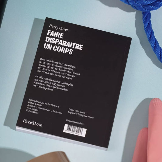 Carnet Dragon drôle pour écrire ou offrir à 10,90€