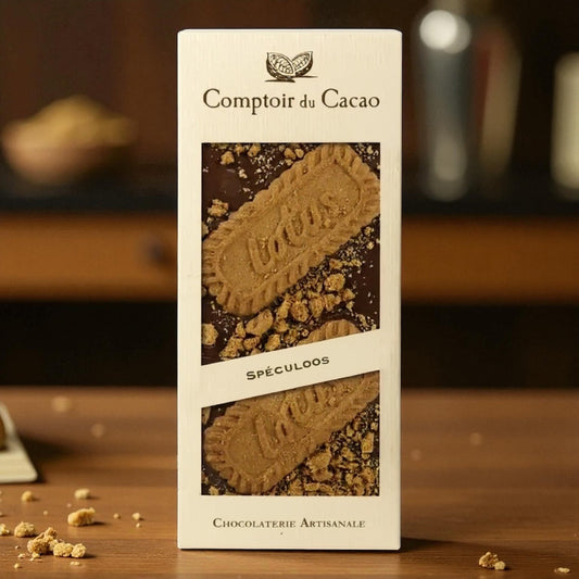 tablette-speculoos-chocolat-lait-comptoir-du-cacao-lunedecoeur.jpg