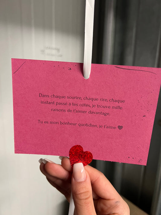 Témoignages de Clients : Comment nos Ballons ont Apporté de la Joie