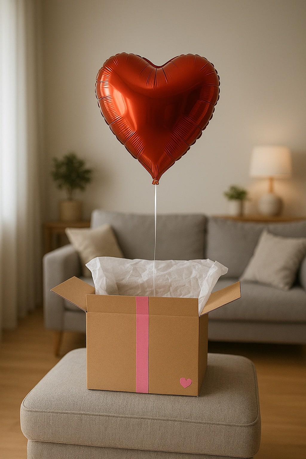 Top 50+ Idées Cadeaux Inoubliables pour Femme et Homme – Guide Ultime 2025