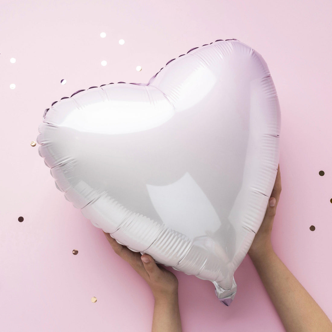 Créez des Souvenirs Magiques avec Notre Service de Livraison de Ballons d'Anniversaire