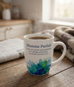 mug homme parfait cadeau romantique homme