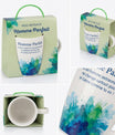 Cadeau romantique homme