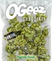 Pochon Gourmand Ogeez