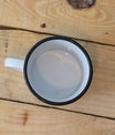 Mug Je t’aime à l’Italienne
