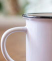 Mug Je t’aime à l’Italienne