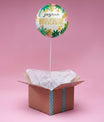 box-ballon-anniversaire-lune-de-coeur