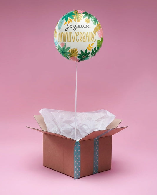box-ballon-anniversaire-lune-de-coeur