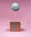 Ballon 