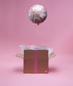Ballon 