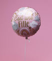 Ballon 
