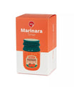 Idée cadeau original cuisine – minuteur mécanique Balvi marinara