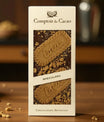 tablette-speculoos-chocolat-lait-comptoir-du-cacao-lunedecoeur.jpg
